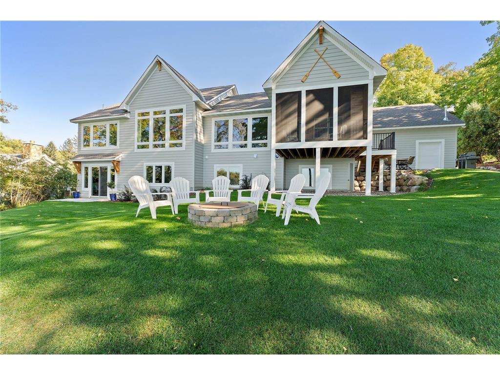 1855 Concordia Street Orono MN 55391 - Lake Minnetonka 7018367 image62