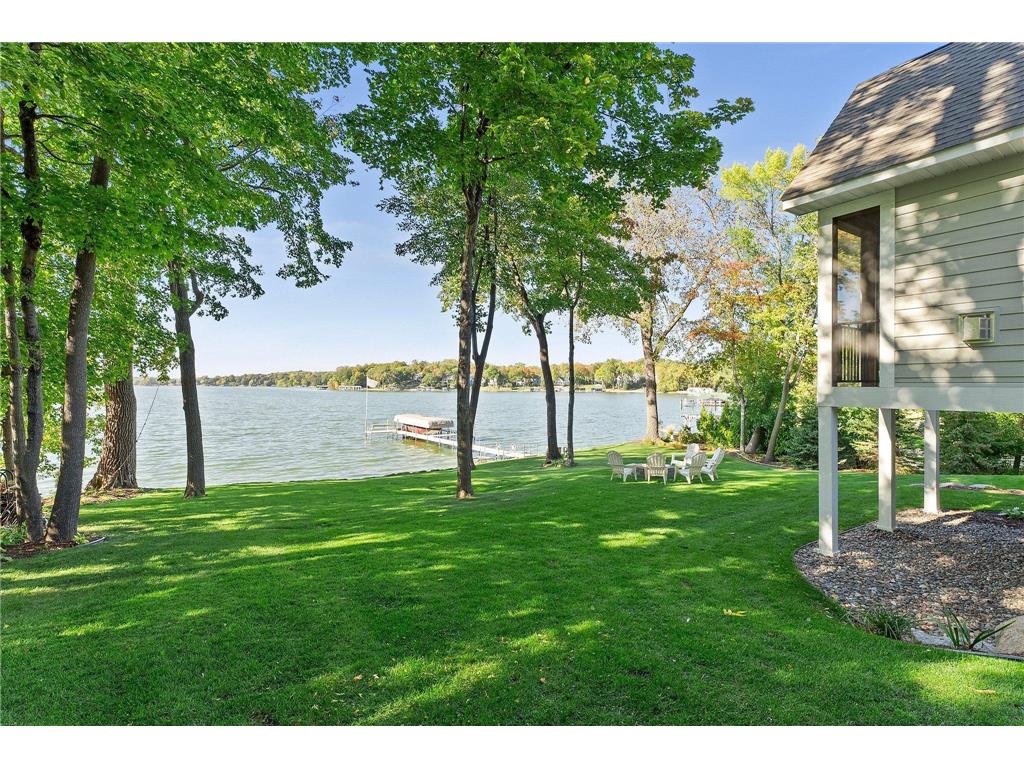 1855 Concordia Street Orono MN 55391 - Lake Minnetonka 7018367 image63