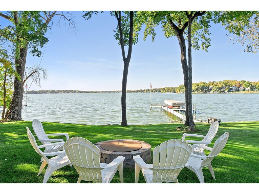 1855 Concordia Street Orono MN 55391 - Lake Minnetonka 7018367 image64