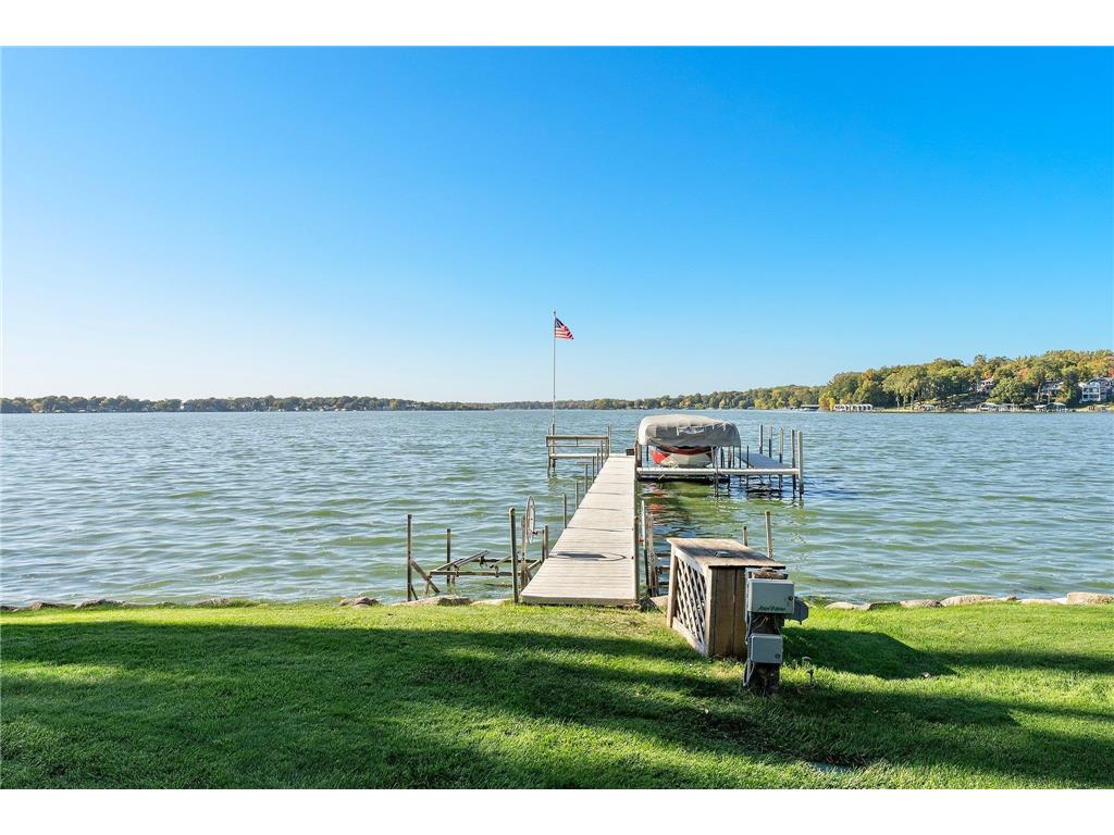 1855 Concordia Street Orono MN 55391 - Lake Minnetonka 7018367 image65