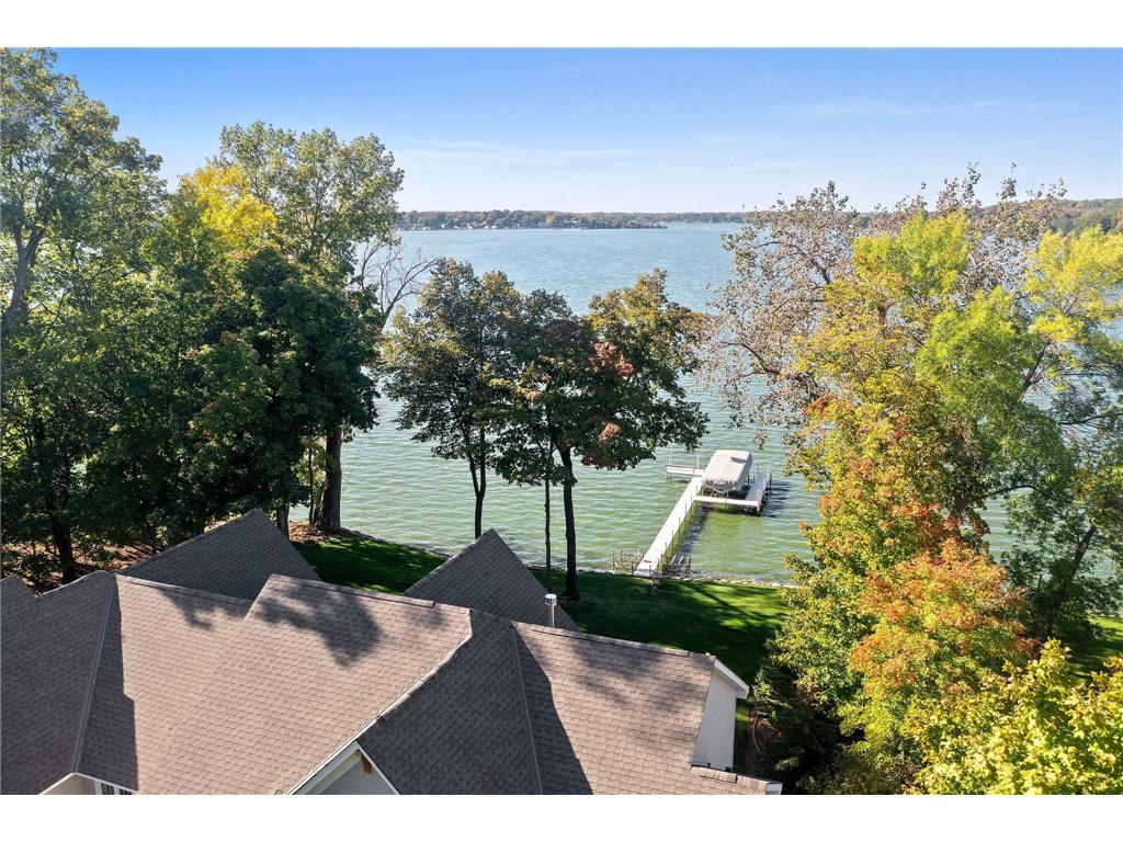 1855 Concordia Street Orono MN 55391 - Lake Minnetonka 7018367 image67