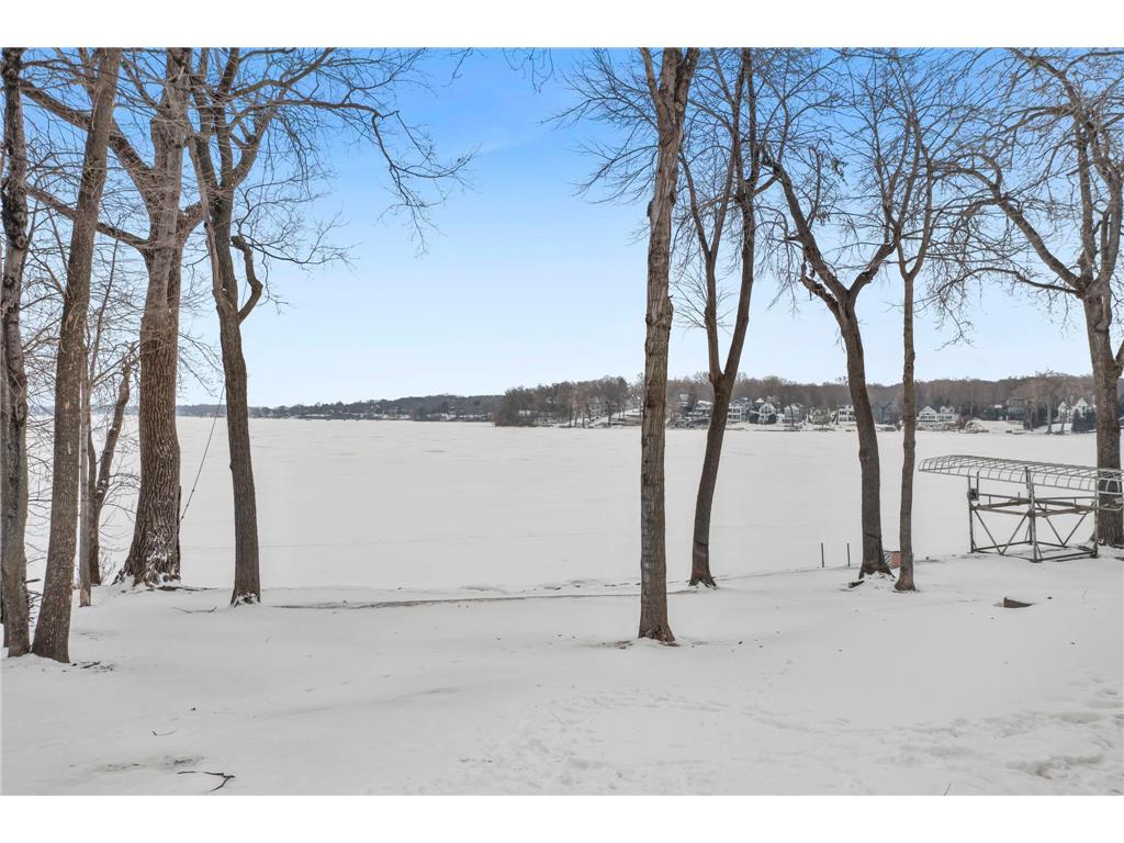 1855 Concordia Street Orono MN 55391 - Lake Minnetonka 7018367 image68