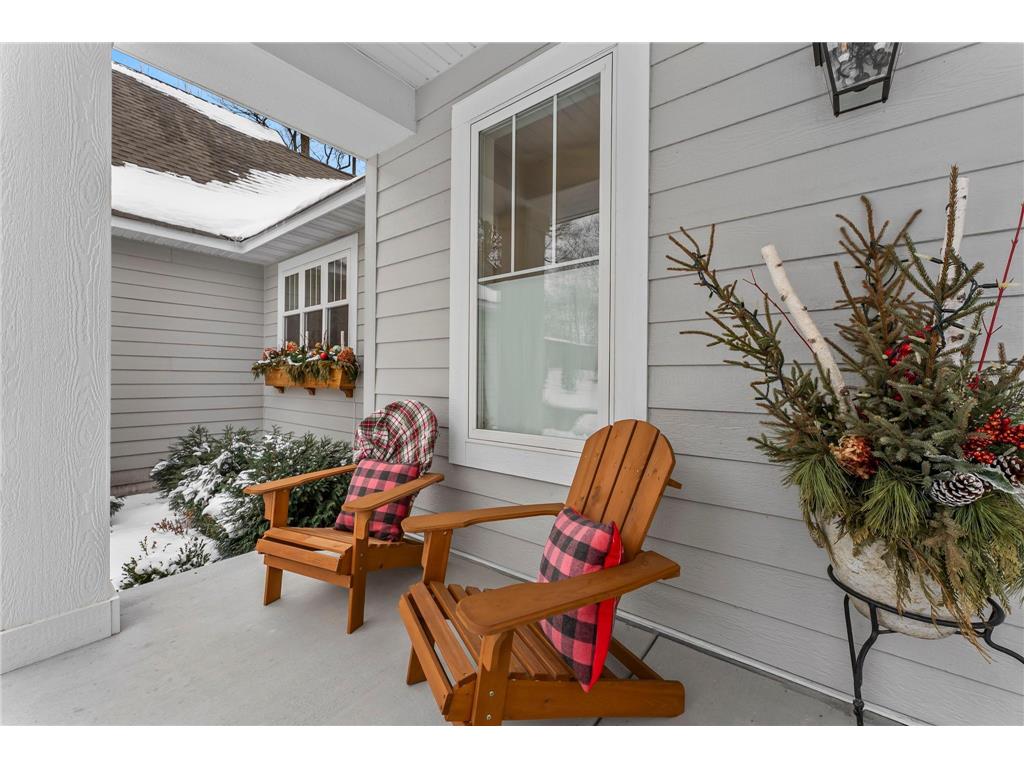 1855 Concordia Street Orono MN 55391 - Lake Minnetonka 7018367 image7