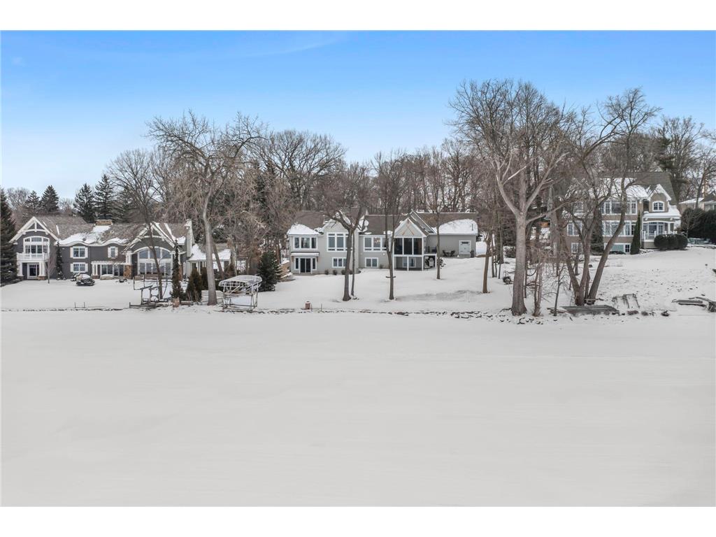 1855 Concordia Street Orono MN 55391 - Lake Minnetonka 7018367 image70