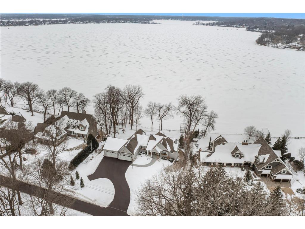 1855 Concordia Street Orono MN 55391 - Lake Minnetonka 7018367 image71