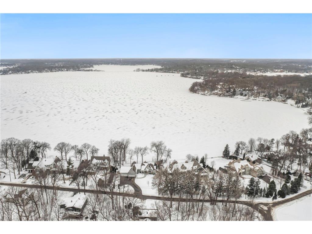 1855 Concordia Street Orono MN 55391 - Lake Minnetonka 7018367 image72