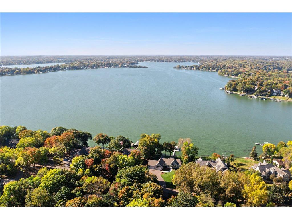 1855 Concordia Street Orono MN 55391 - Lake Minnetonka 7018367 image73
