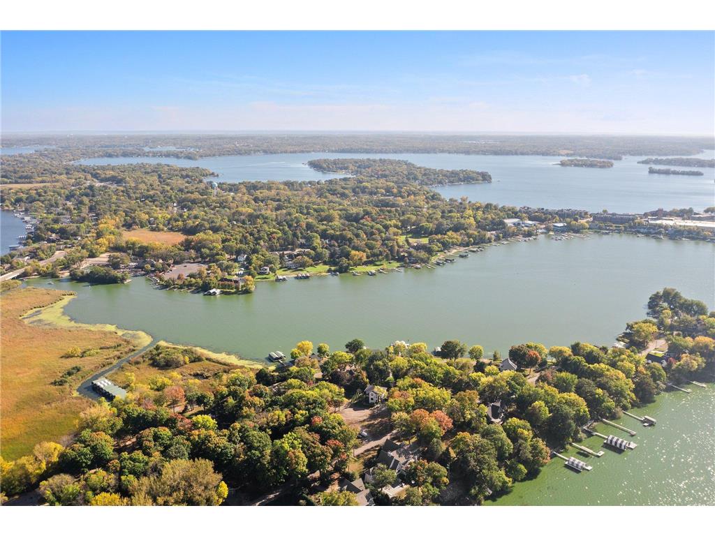 1855 Concordia Street Orono MN 55391 - Lake Minnetonka 7018367 image74