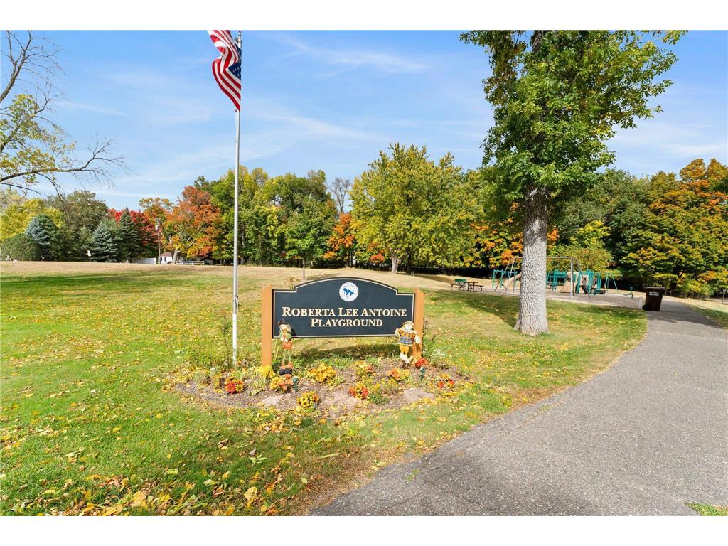 1855 Concordia Street Orono MN 55391 - Lake Minnetonka 7018367 image75