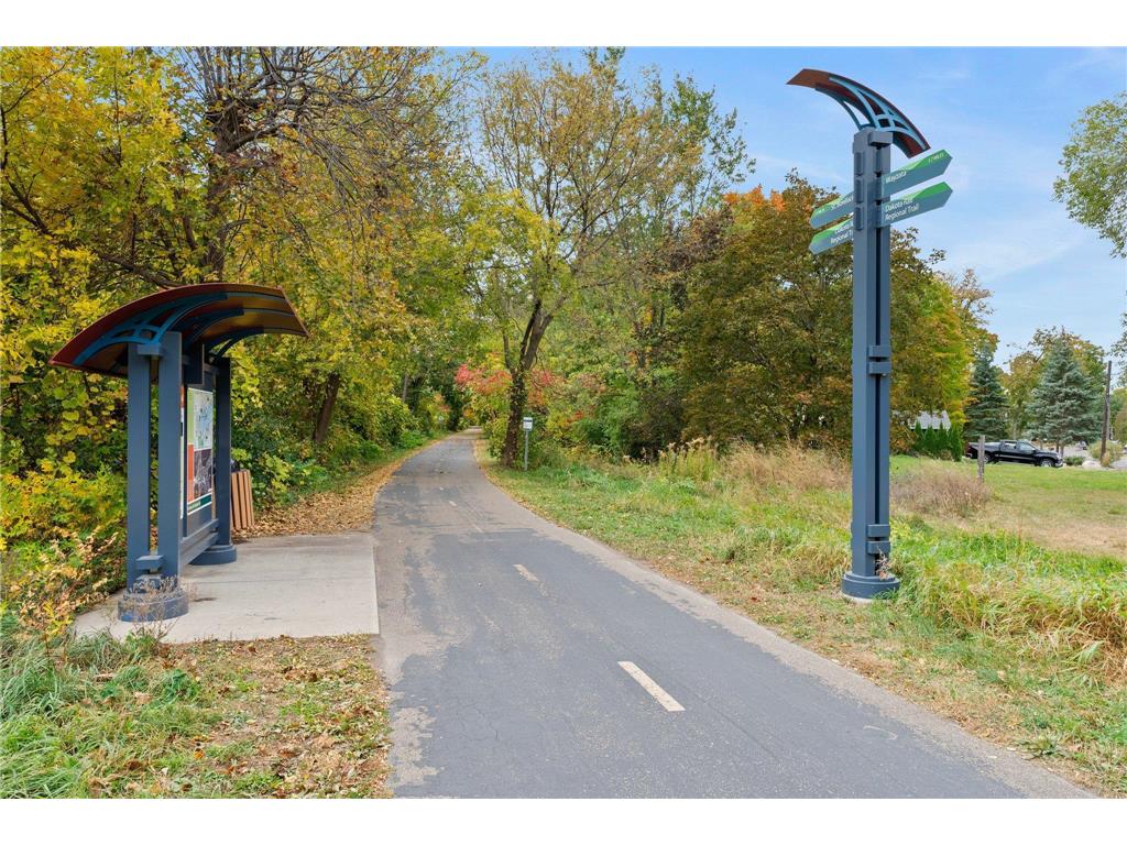 1855 Concordia Street Orono MN 55391 - Lake Minnetonka 7018367 image76