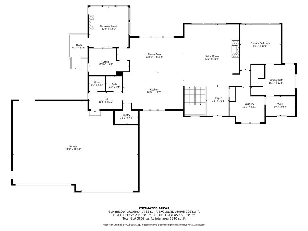 1855 Concordia Street Orono MN 55391 - Lake Minnetonka 7018367 image77