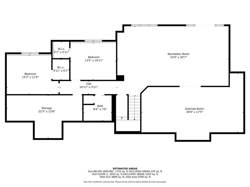 1855 Concordia Street Orono MN 55391 - Lake Minnetonka 7018367 image78