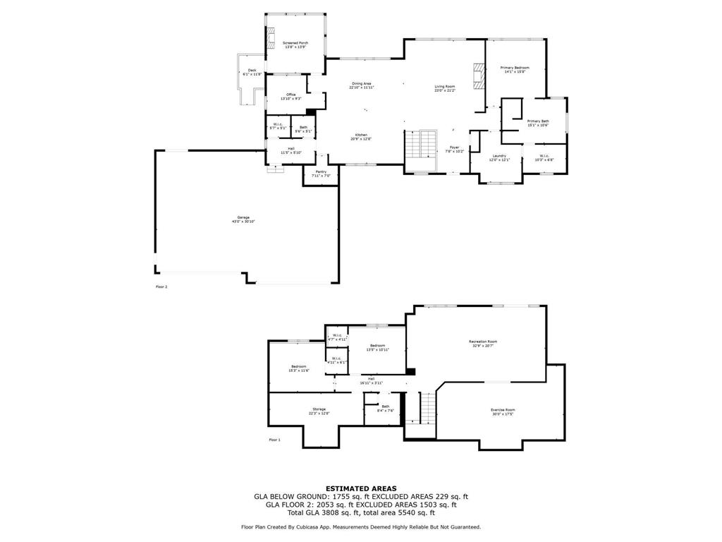 1855 Concordia Street Orono MN 55391 - Lake Minnetonka 7018367 image79