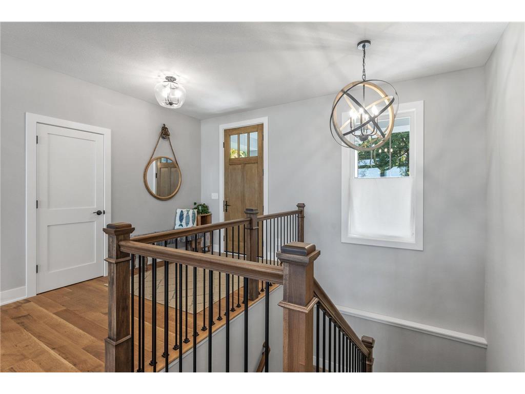 1855 Concordia Street Orono MN 55391 - Lake Minnetonka 7018367 image8