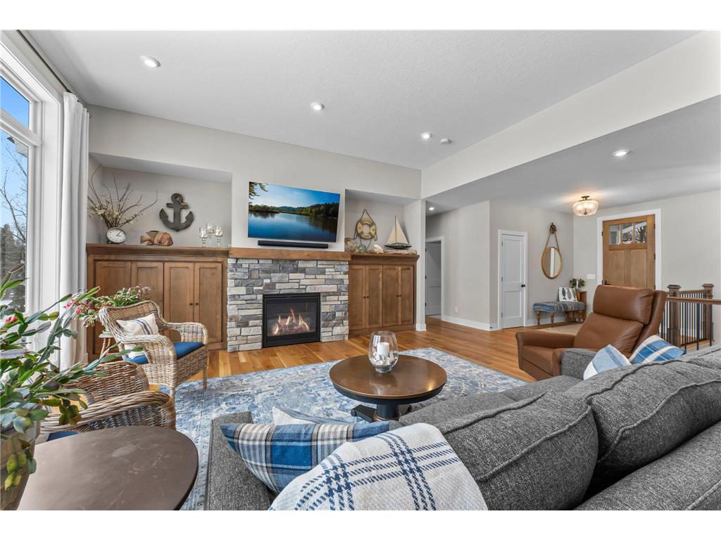 1855 Concordia Street Orono MN 55391 - Lake Minnetonka 7018367 image9