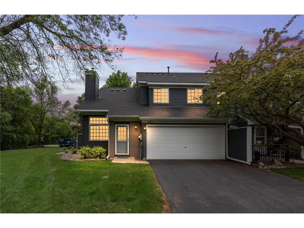 1855 Donegal Drive #1 Woodbury MN 55125 6536353 image1