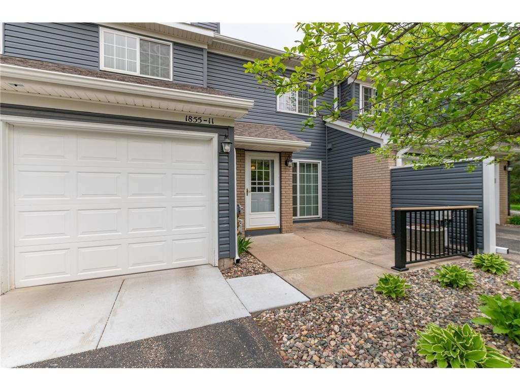 1855 Donegal Drive #11 Woodbury MN 55125 6338071 image1
