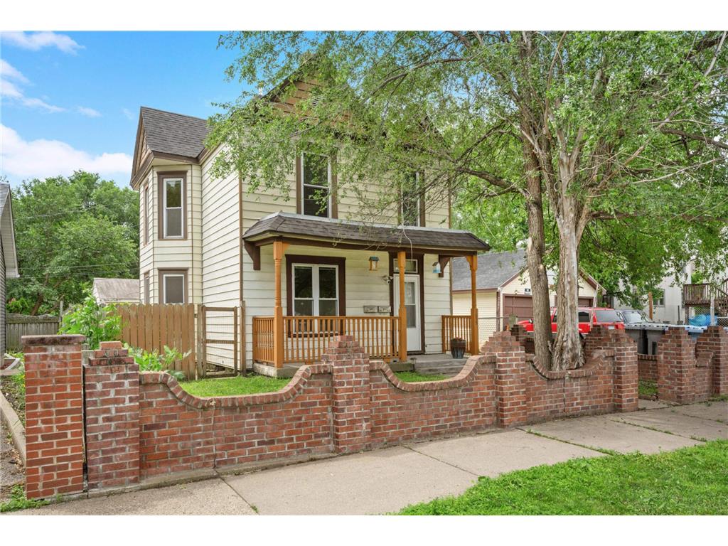 1855 E 32nd Street Minneapolis MN 55407 6557034 image1