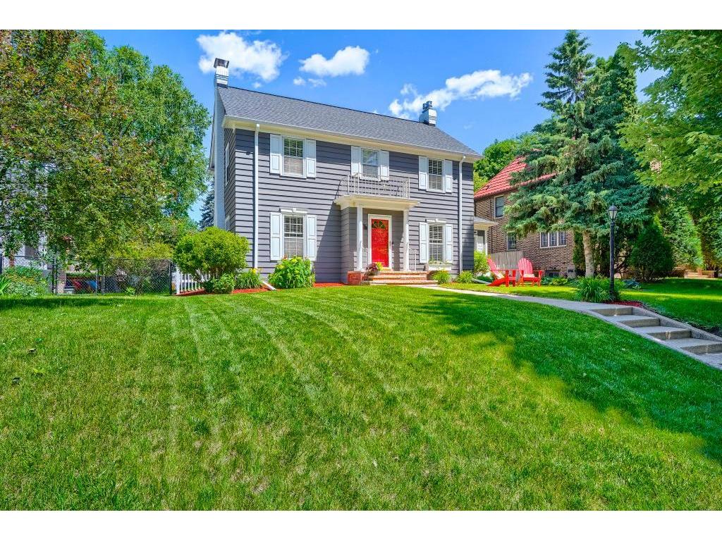1855 Pinehurst Avenue Saint Paul MN 55116 7093511 image1