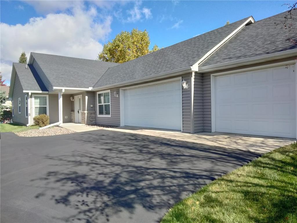 1855 Pioneer Lane Centerville MN 55038 6611083 image1