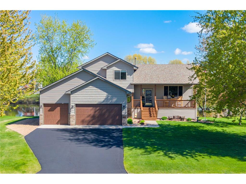 1855 Quebec Street Centerville MN 55038 7076657 image1