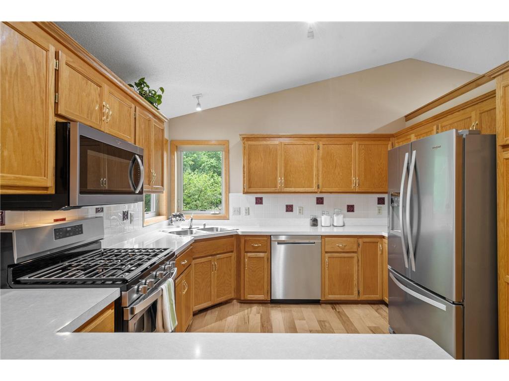 1855 Quebec Street Centerville MN 55038 7076657 image10