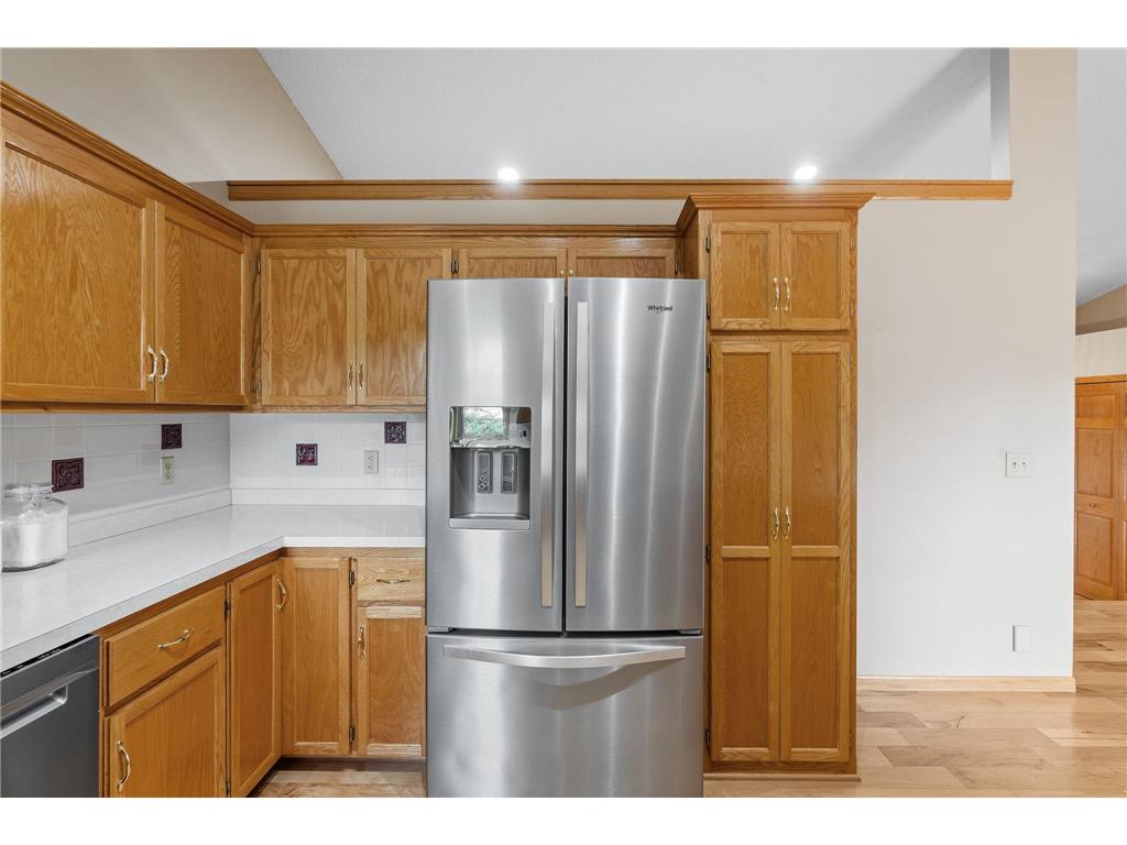 1855 Quebec Street Centerville MN 55038 7076657 image11