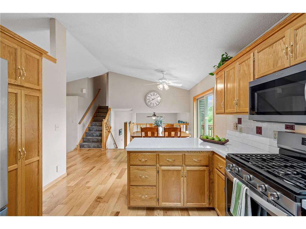 1855 Quebec Street Centerville MN 55038 7076657 image12