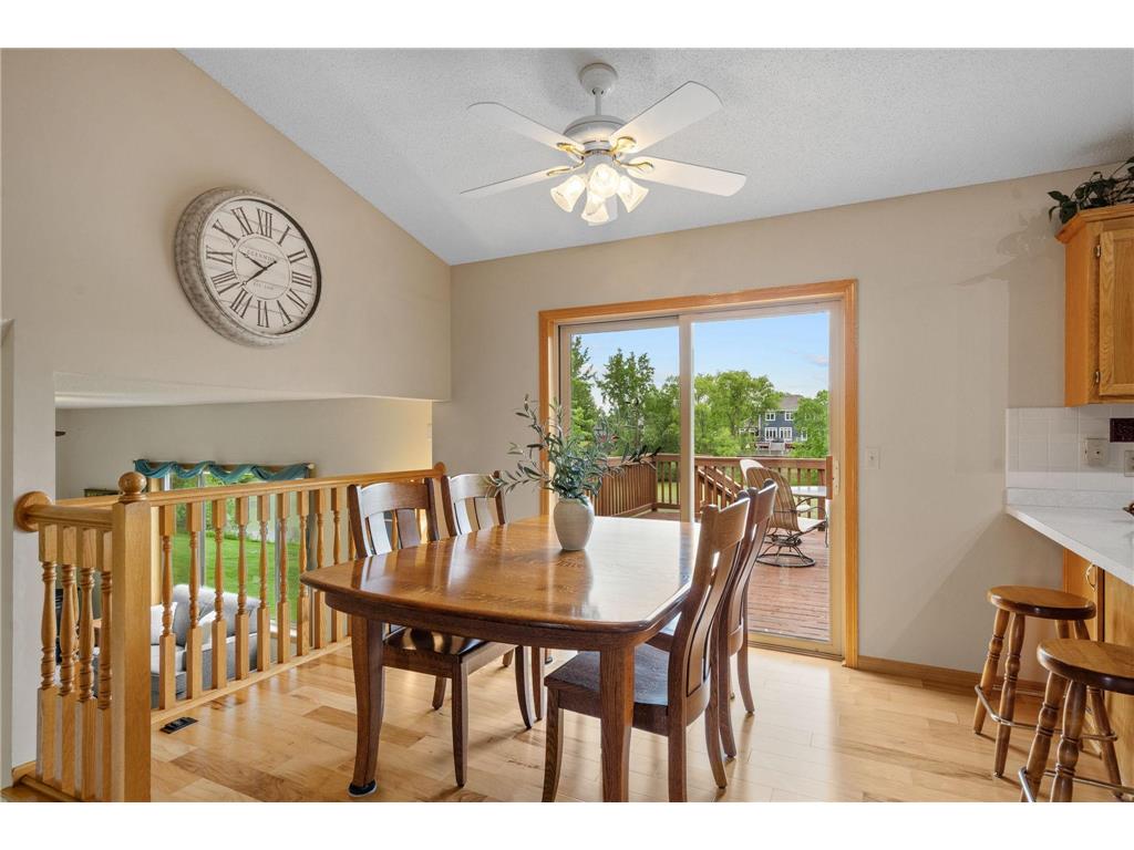 1855 Quebec Street Centerville MN 55038 7076657 image13