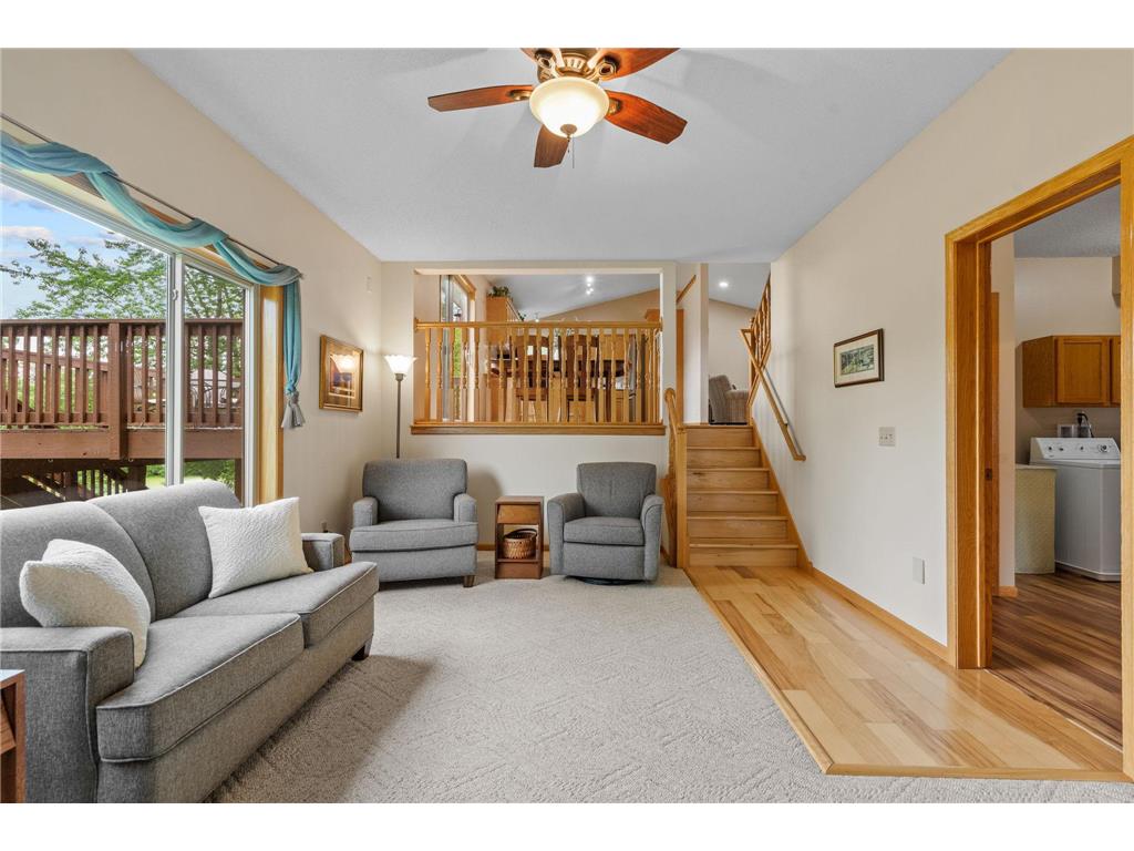 1855 Quebec Street Centerville MN 55038 7076657 image14