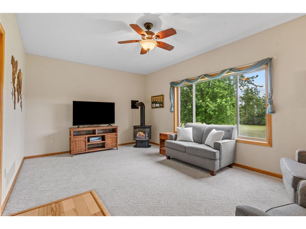 1855 Quebec Street Centerville MN 55038 7076657 image15