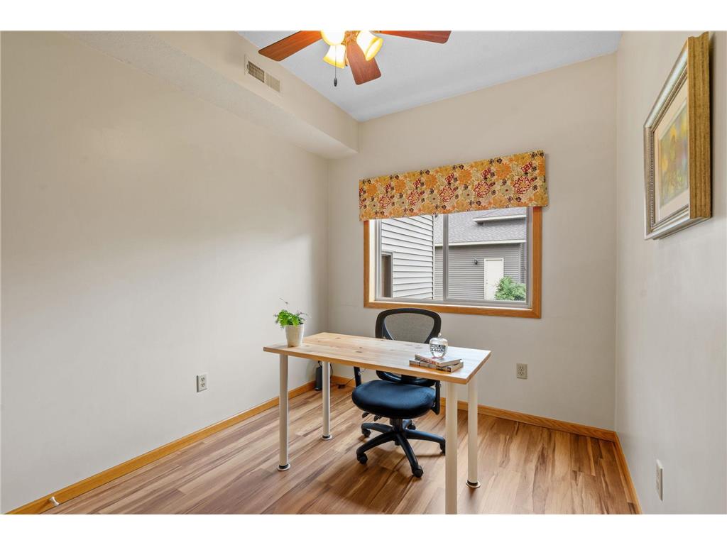 1855 Quebec Street Centerville MN 55038 7076657 image17