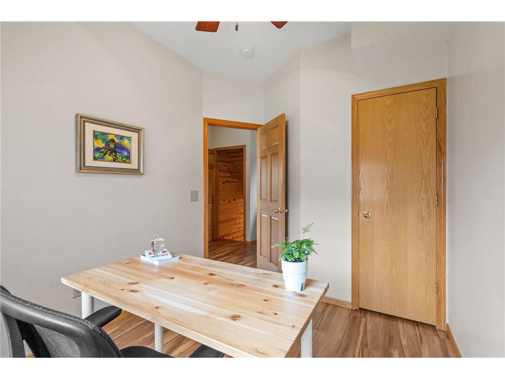 1855 Quebec Street Centerville MN 55038 7076657 image18