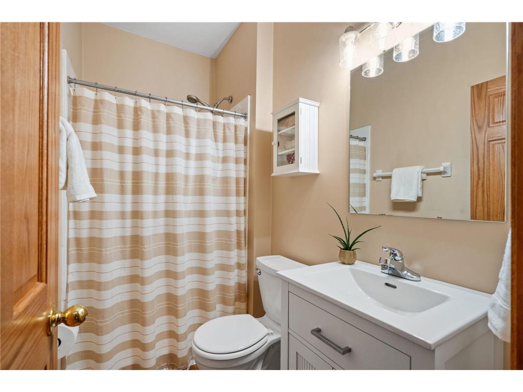 1855 Quebec Street Centerville MN 55038 7076657 image19