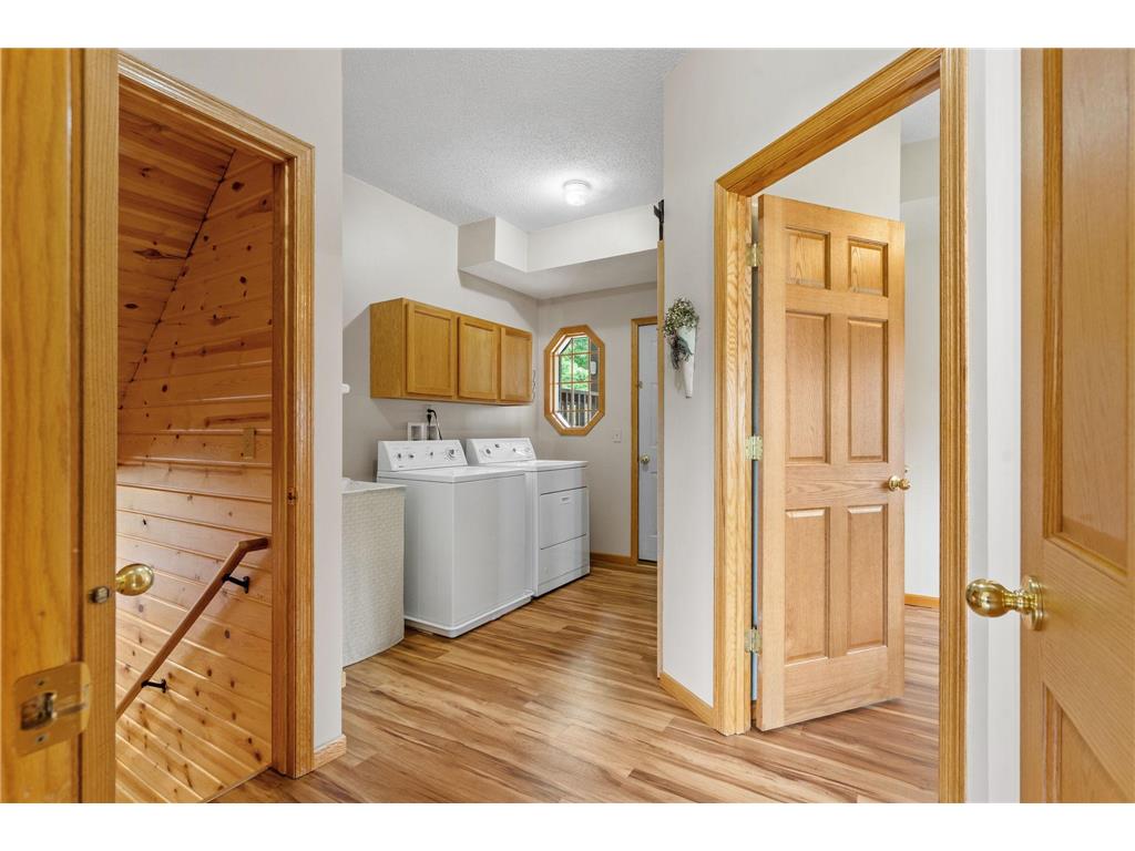 1855 Quebec Street Centerville MN 55038 7076657 image20