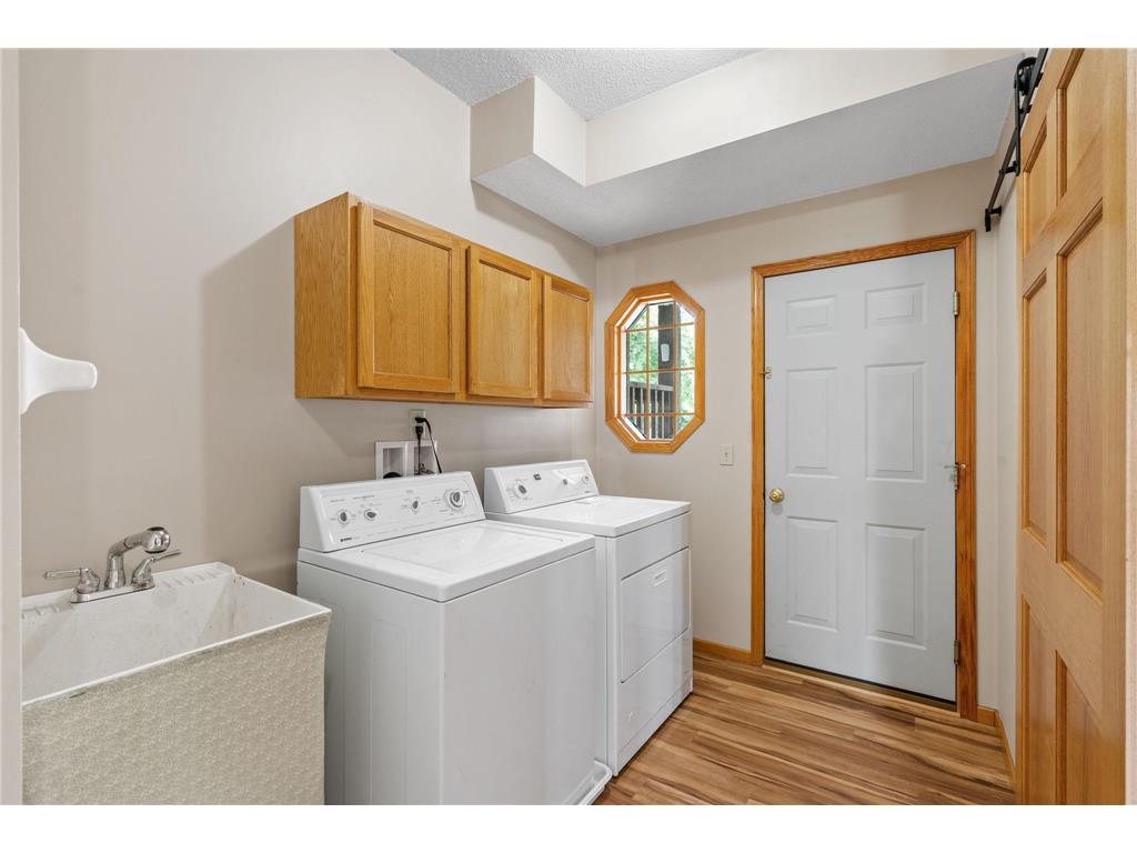 1855 Quebec Street Centerville MN 55038 7076657 image21