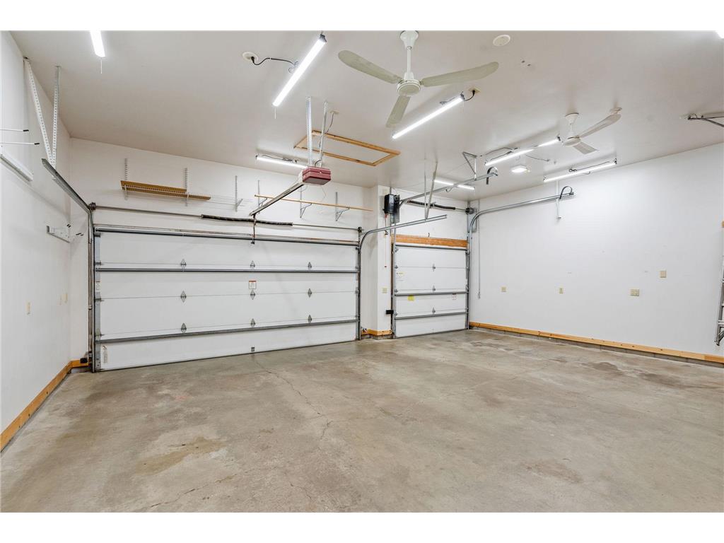 1855 Quebec Street Centerville MN 55038 7076657 image22