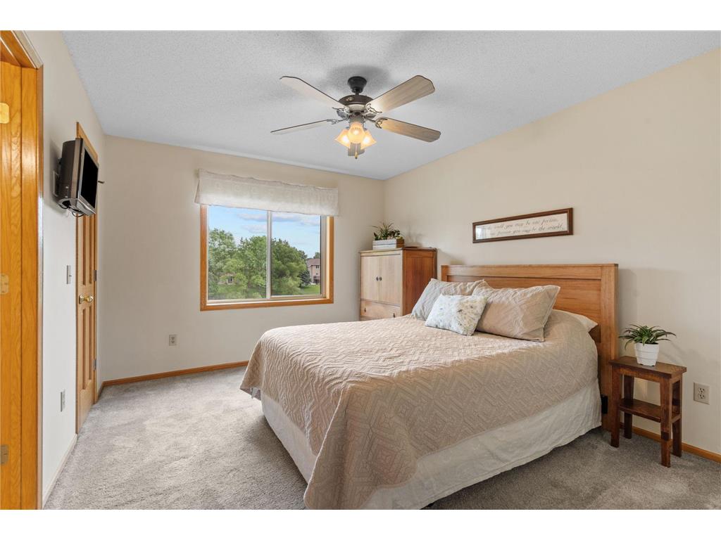 1855 Quebec Street Centerville MN 55038 7076657 image23