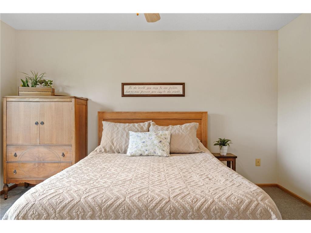 1855 Quebec Street Centerville MN 55038 7076657 image24
