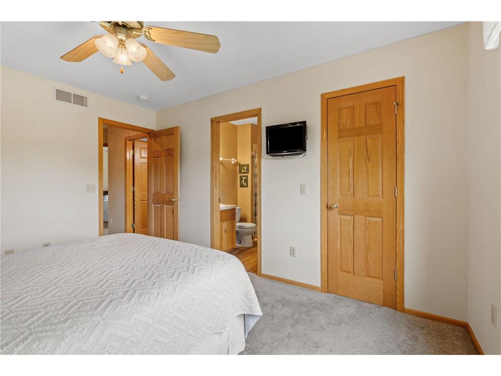 1855 Quebec Street Centerville MN 55038 7076657 image25
