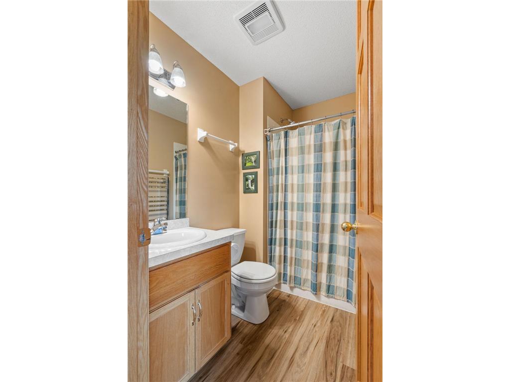 1855 Quebec Street Centerville MN 55038 7076657 image26