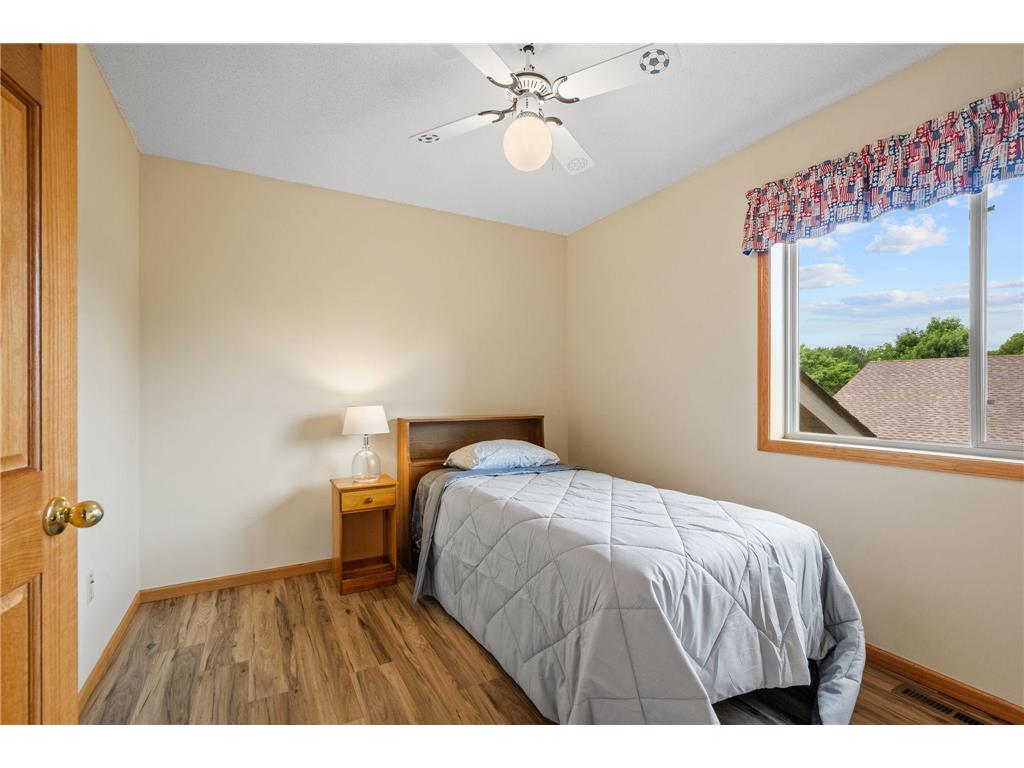 1855 Quebec Street Centerville MN 55038 7076657 image27