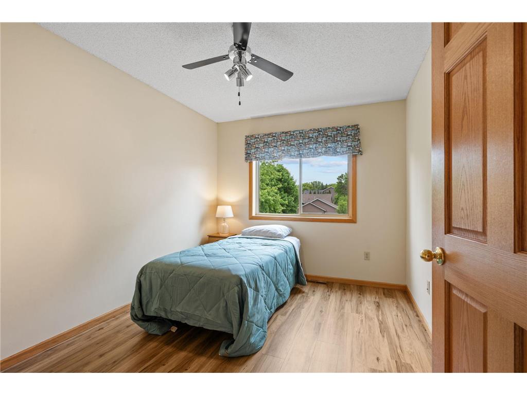 1855 Quebec Street Centerville MN 55038 7076657 image28