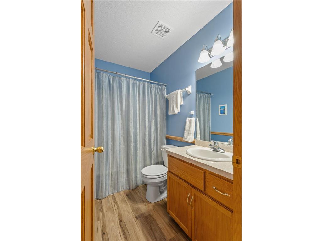 1855 Quebec Street Centerville MN 55038 7076657 image29