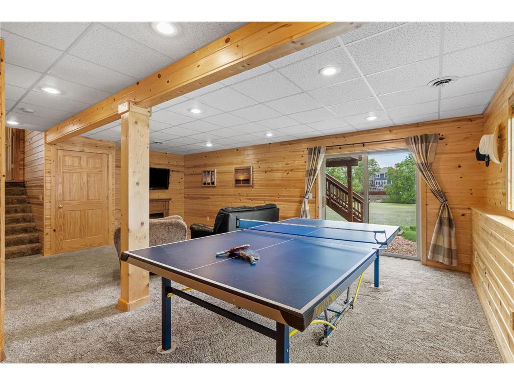1855 Quebec Street Centerville MN 55038 7076657 image3