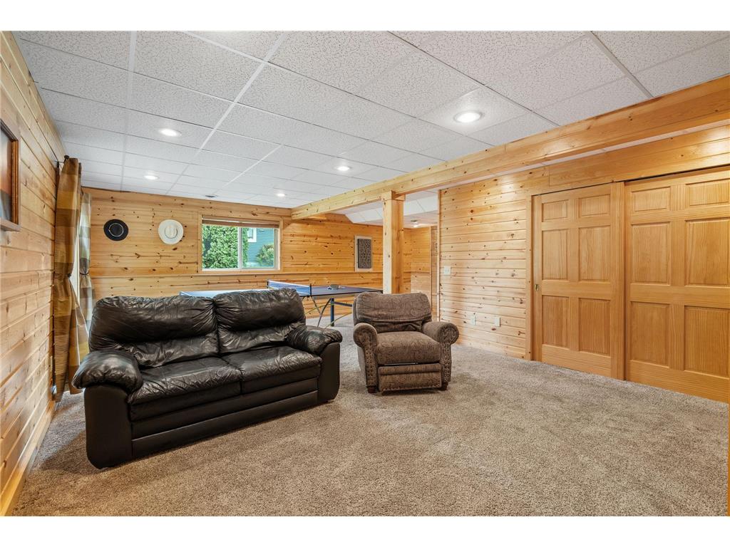 1855 Quebec Street Centerville MN 55038 7076657 image30