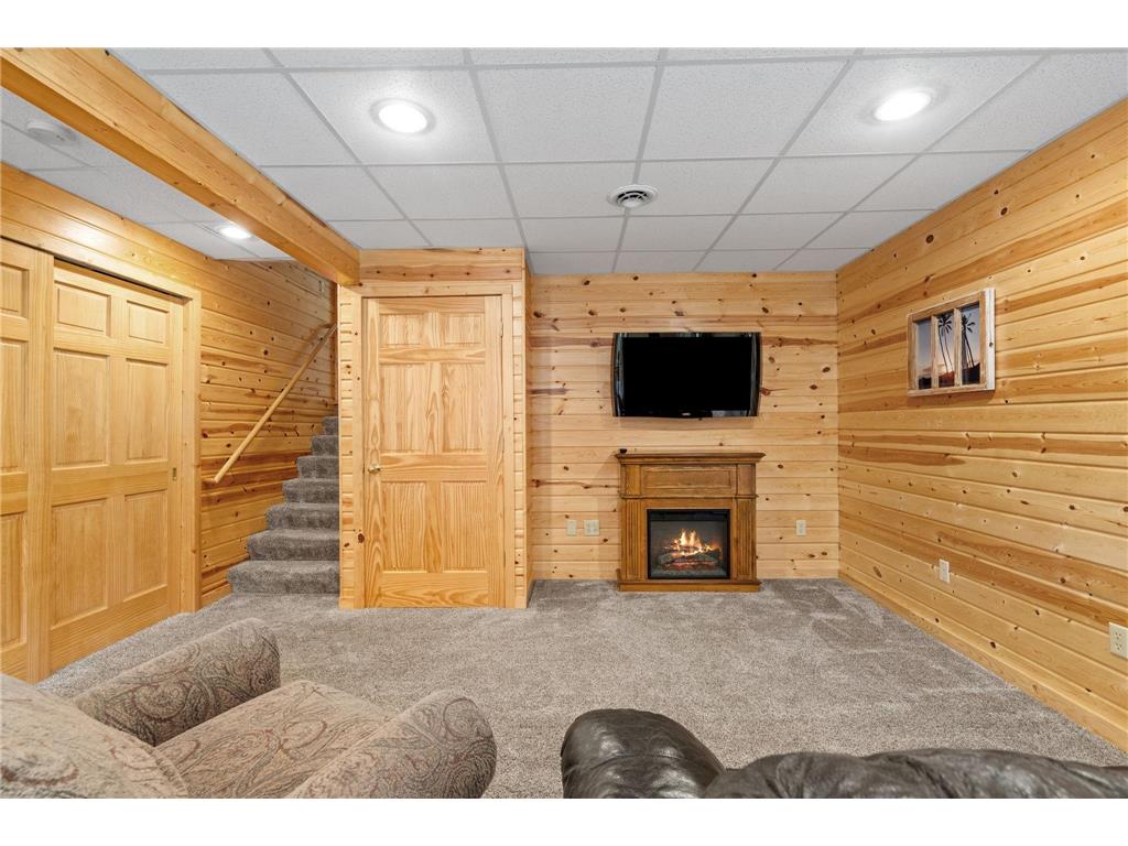 1855 Quebec Street Centerville MN 55038 7076657 image31