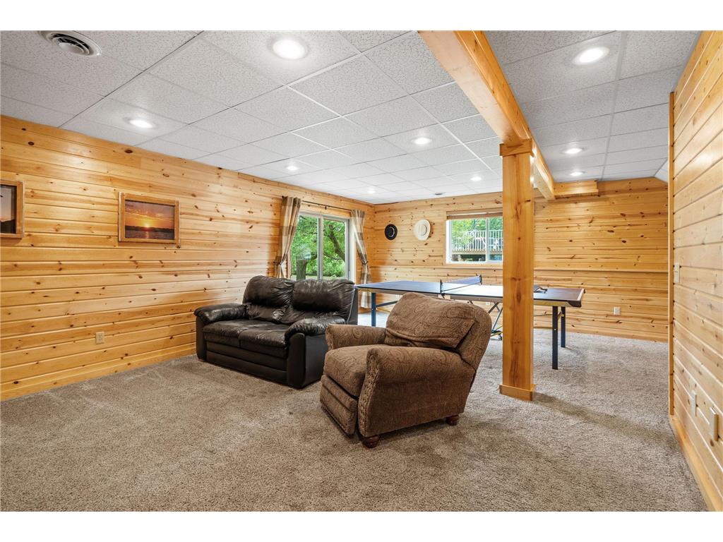 1855 Quebec Street Centerville MN 55038 7076657 image32