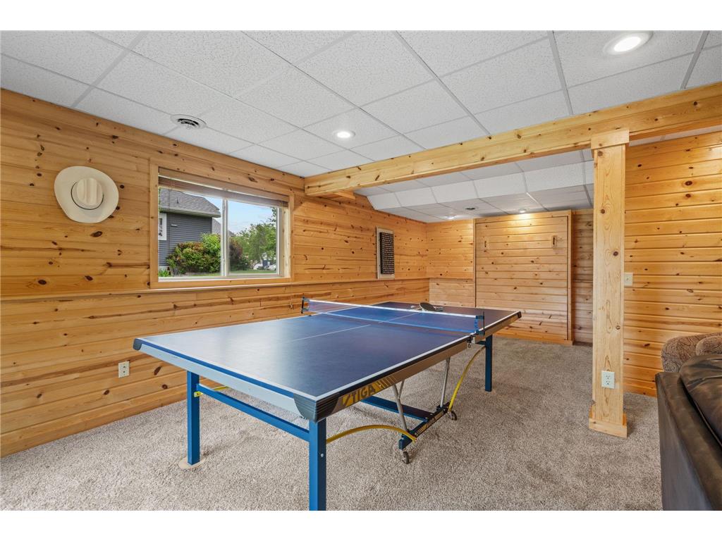 1855 Quebec Street Centerville MN 55038 7076657 image33
