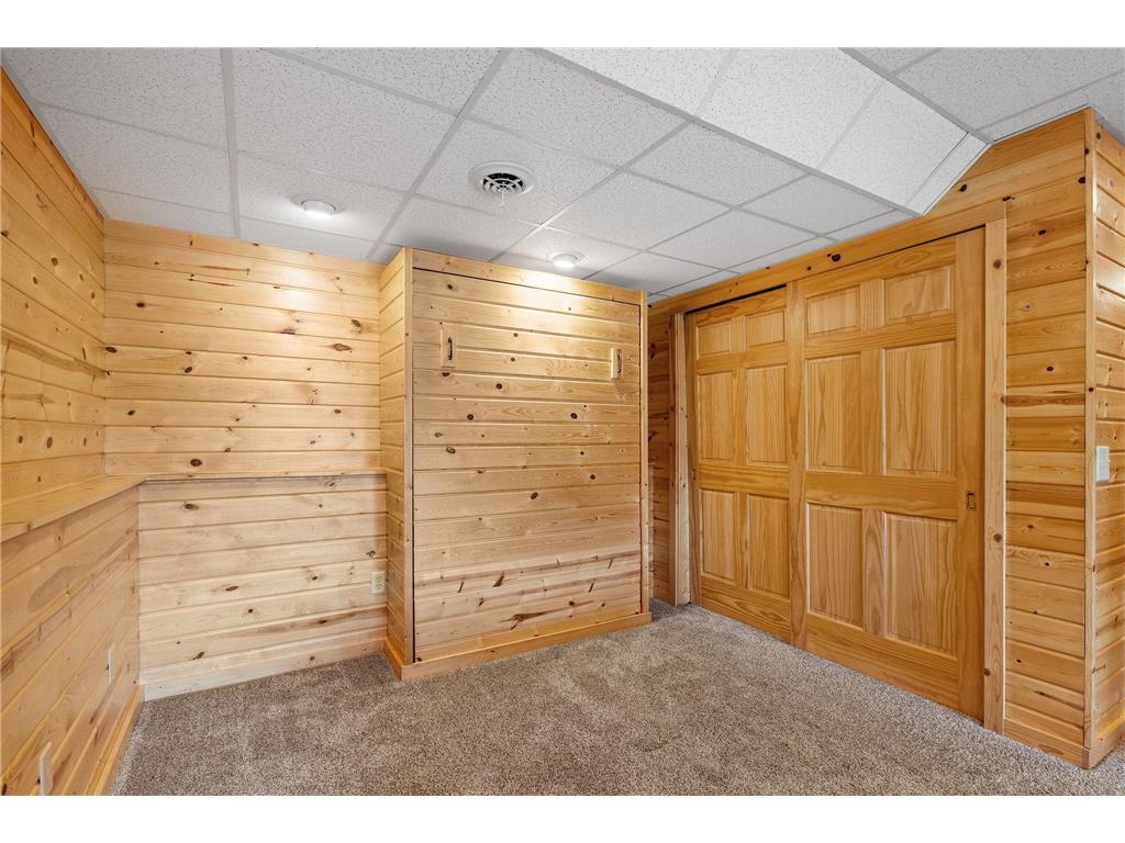 1855 Quebec Street Centerville MN 55038 7076657 image34